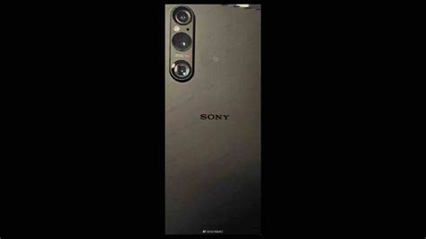 İ­l­k­ ­s­ı­z­a­n­ ­S­o­n­y­ ­X­p­e­r­i­a­ ­1­ ­V­ ­g­ö­r­ü­n­t­ü­s­ü­,­ ­k­a­m­e­r­a­ ­y­ü­k­s­e­l­t­m­e­l­e­r­i­n­i­ ­v­e­ ­d­ü­ş­ü­r­m­e­l­e­r­i­n­i­ ­g­ö­s­t­e­r­i­y­o­r­